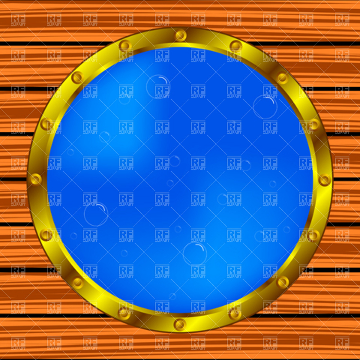 1200x1200 Ship Porthole Vector Image Of Design Elements Robertosch