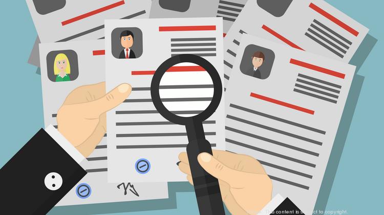 750x421 How Oregon Works Where Tech Companies Find Talent