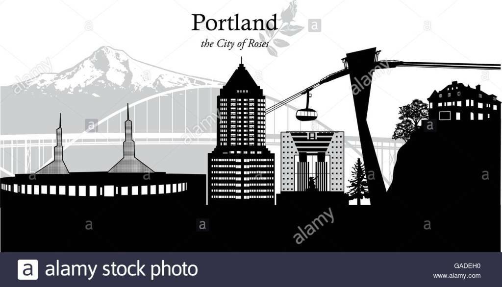 1024x586 Skyline Matrix