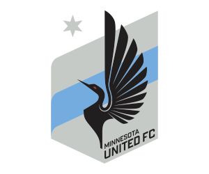 300x250 Minnesota United Fc Logo