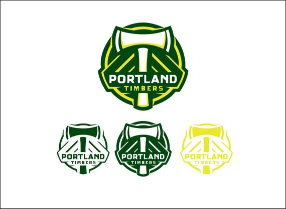 570x418 Pin Oleh Dadan Pm Di Soccer Mls Team Logo