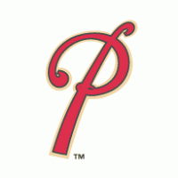 200x200 Portland Timbers Brands Of The Download Vector Logos