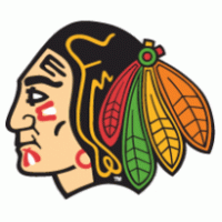 200x200 Portland Timbers Brands Of The Download Vector Logos