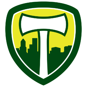 300x300 Portland Timbers Portland Timders Portland Timbers, Sports