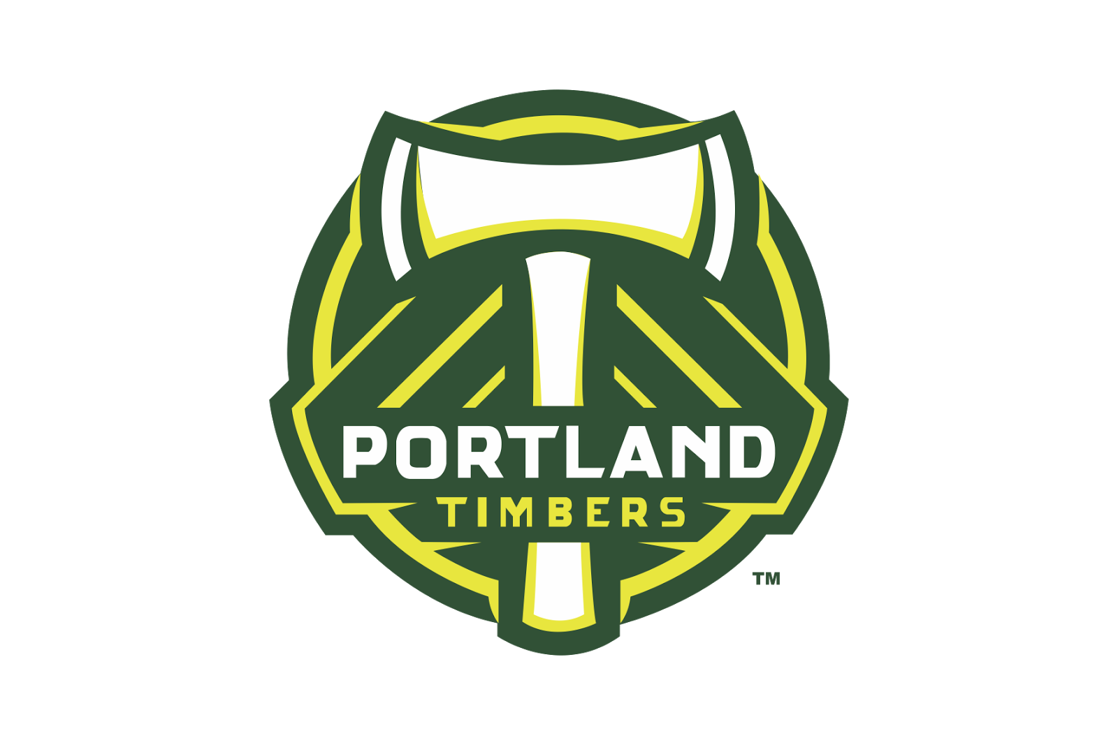 1600x1067 Portland Timbers Logo