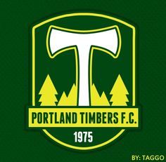 236x231 Best Portland Timbers Images In Portland Timbers