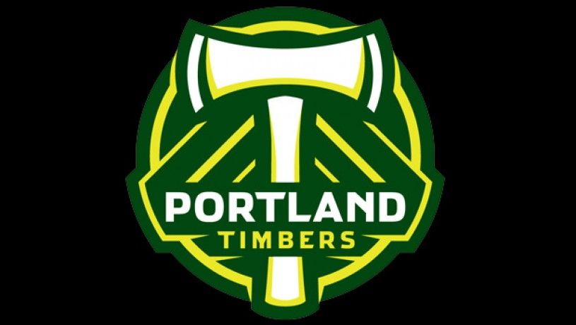 815x460 Timbers Logo
