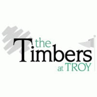 200x200 Timbers Logo Vectors Free Download