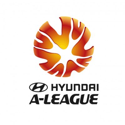 400x400 Soccer Logos In Vector Format