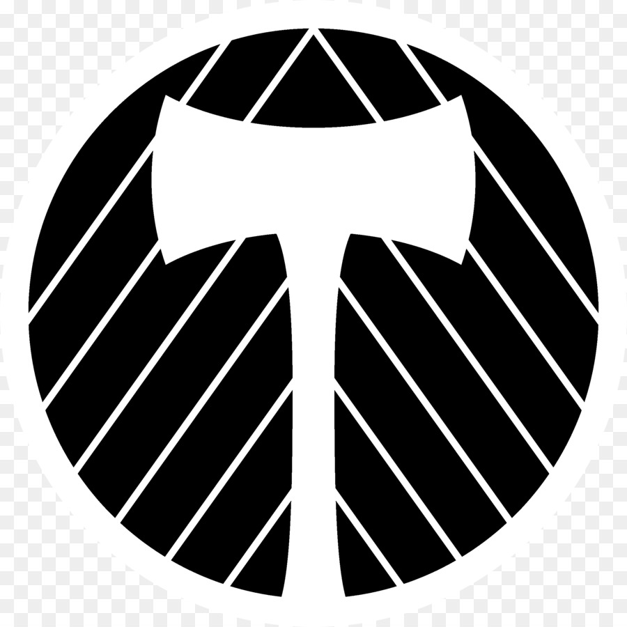 900x900 American Football Background