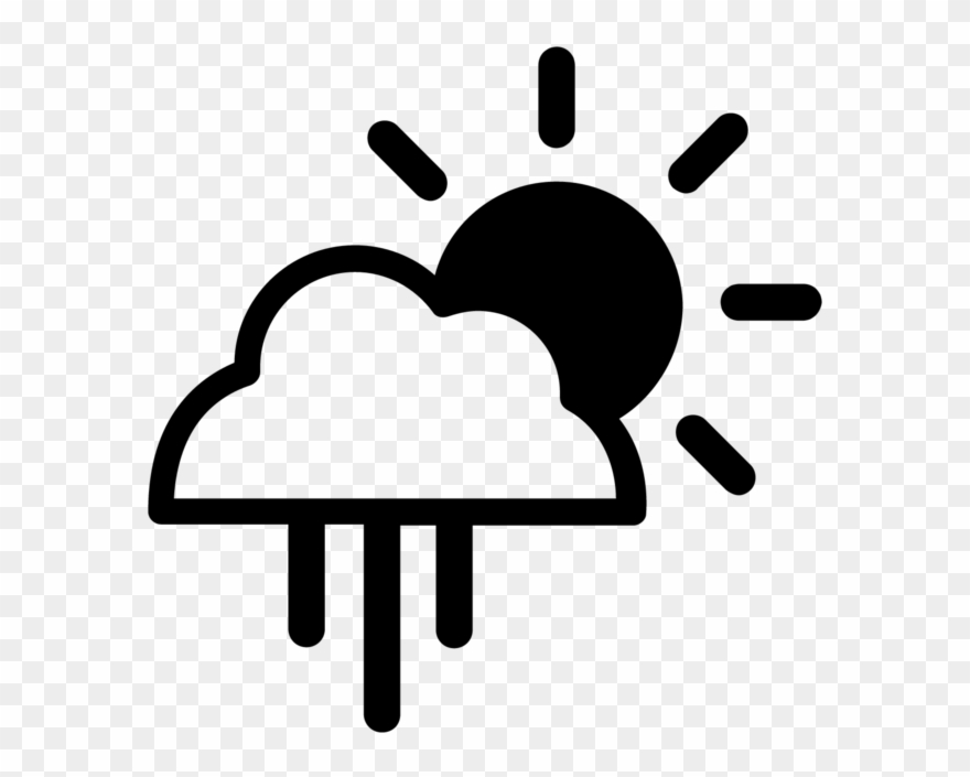 880x705 Portland Travel Guide