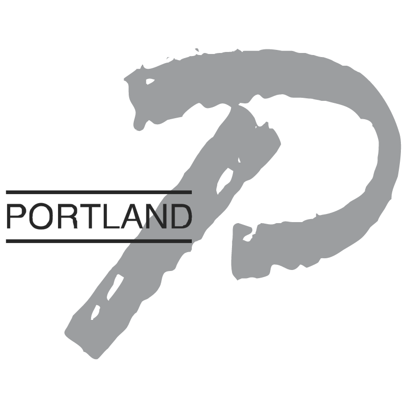 800x799 Portland Free Vectors, Logos, Icons And Photos Downloads