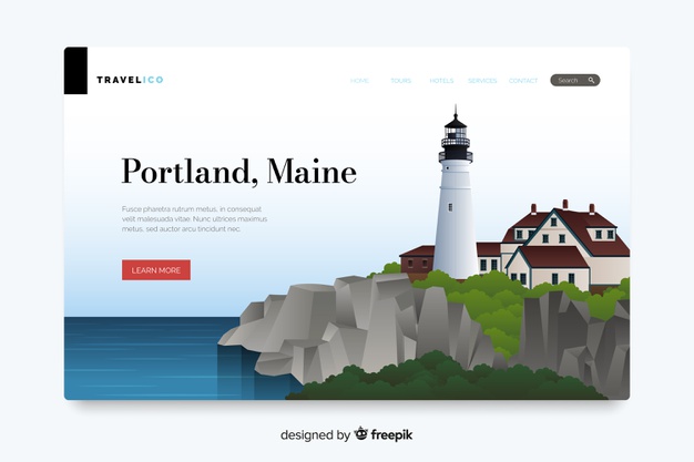 626x417 Travel Landing