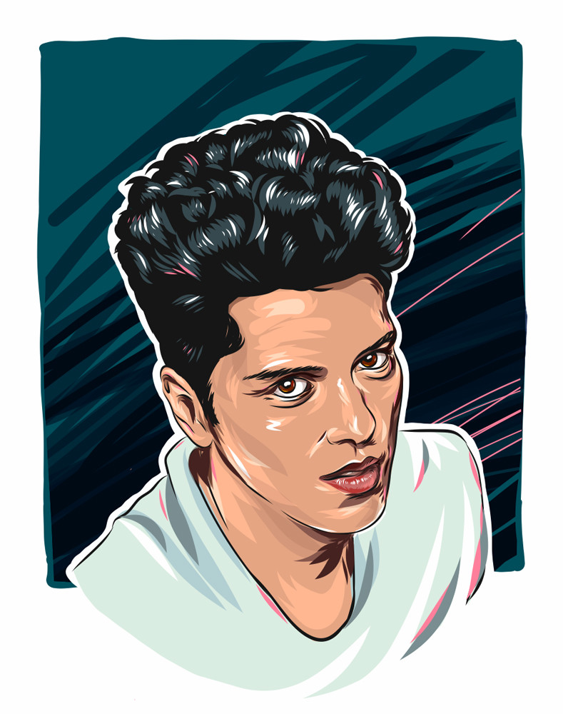 Artstation 789x1000 Artstation