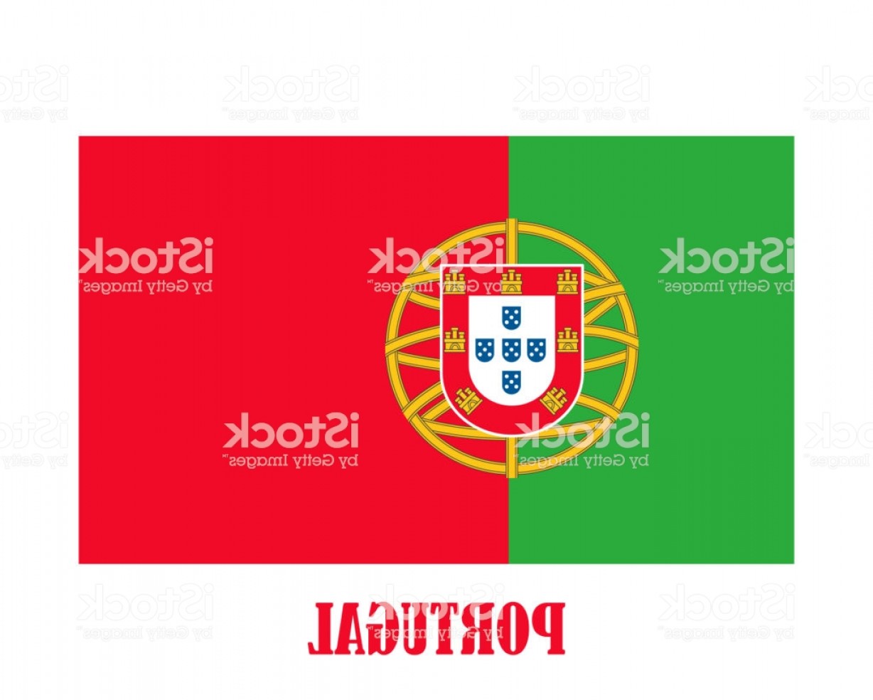 1228x984 Simple Flag Vector Art Catchsplace