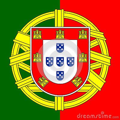 400x400 Stencil Ideas In Portuguese Flag