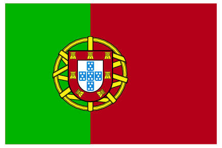 436x291 Portugal Flag Logo Png Images