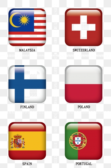 360x543 Portuguese Flag Png Images Vector And Free Download