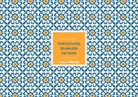 285x200 Portuguese Tile Free Vector Graphic Art Free Download