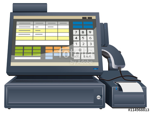 500x375 Stock Image And Royalty Free Vector