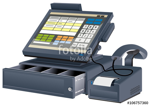 500x354 Stock Image And Royalty Free Vector On Fotolia