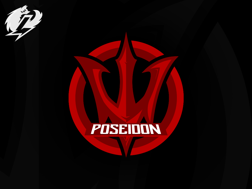 1040x780 Poseidon Logo