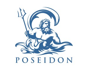300x240 Poseidon Stock Photos And Royalty Free Images, Vectors
