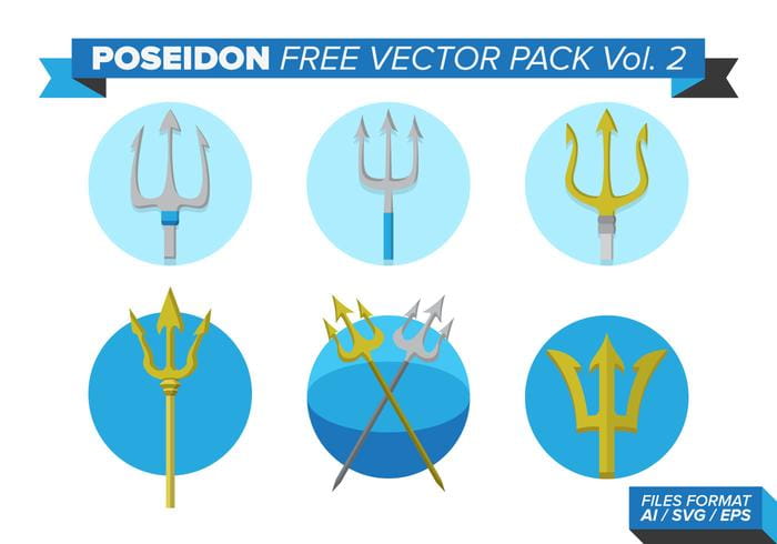 700x490 Free Poseidon Vector Free Graphics Uihere