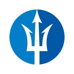 240x240 Neptune Logo Photos, Royalty Free Images, Graphics, Vectors