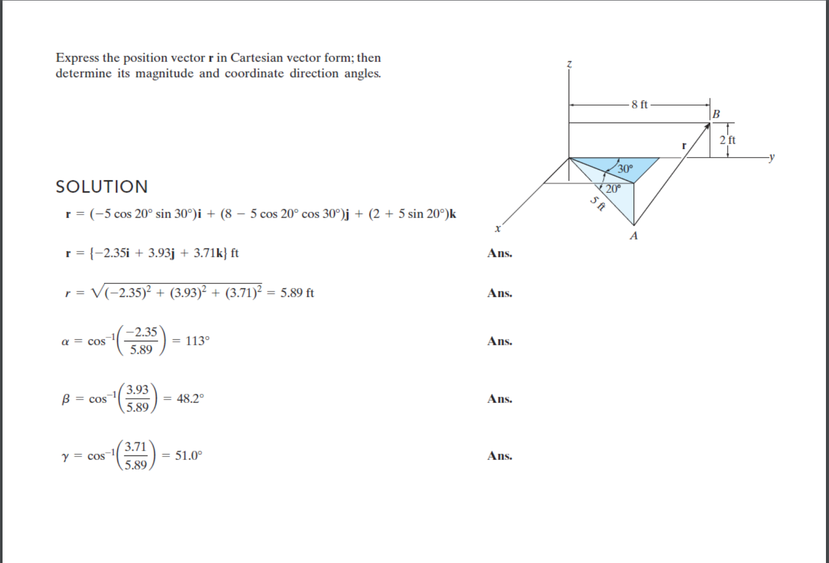 Position Vector at Vectorified.com | Collection of Position Vector free ...