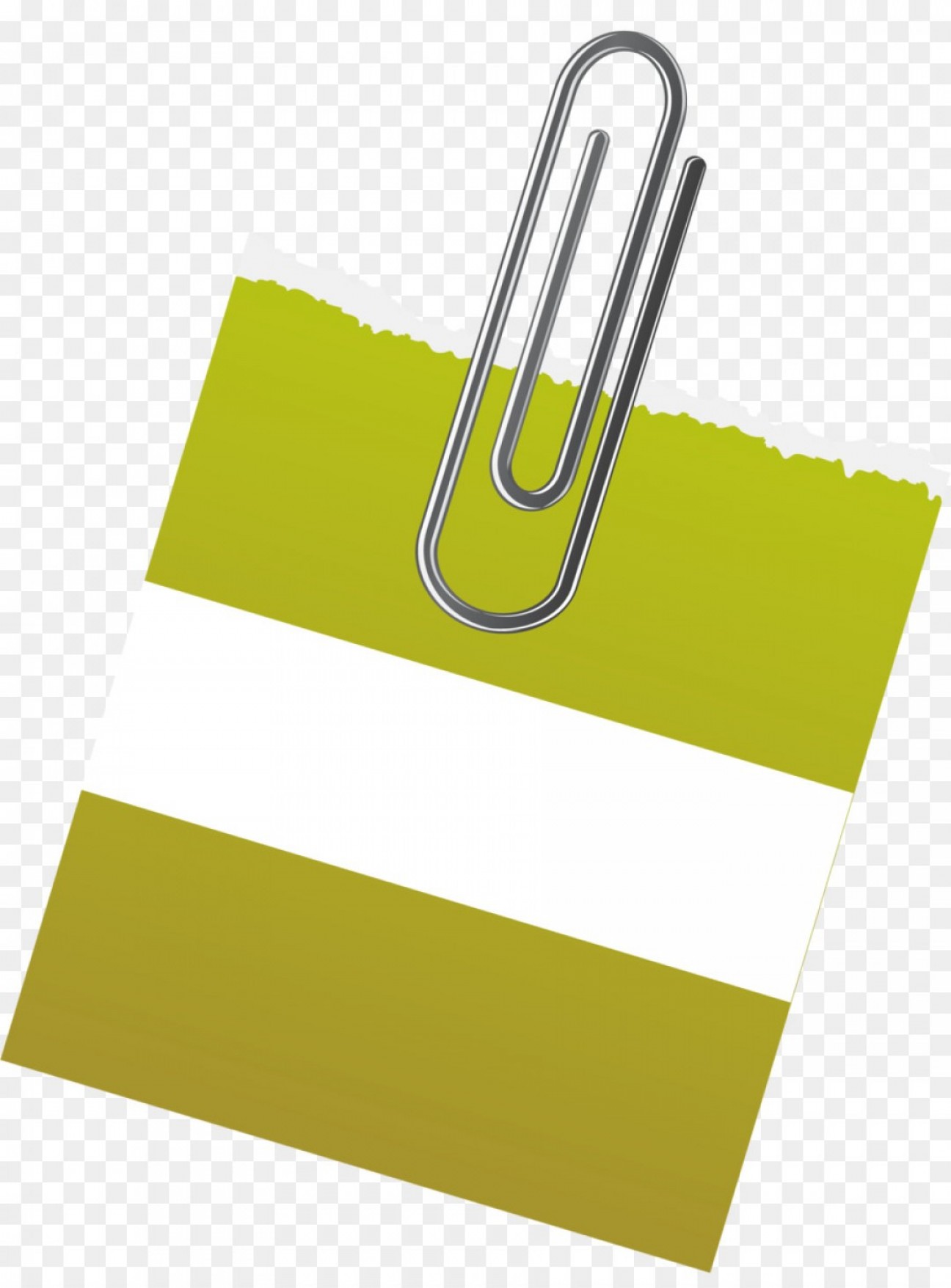 1296x1756 Note Vector Hoodamathrun