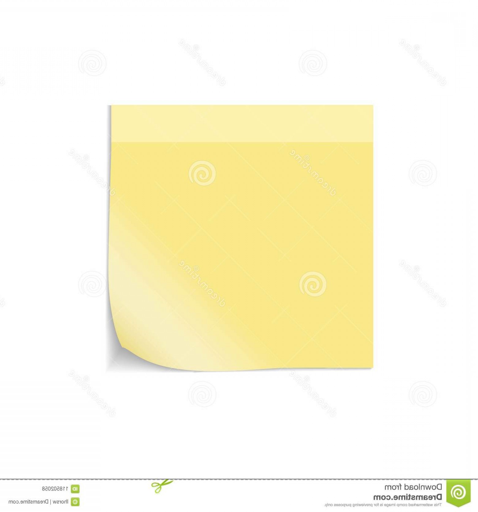 Note Post Vector Curled Paper Post Note Note Post Vector Curled 1560x1668 Note Post Vector Curled Paper Post Note Note Post Vector Curled