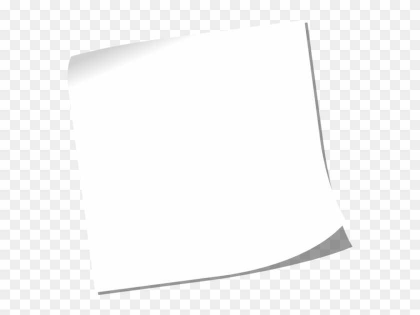 Post It Clipart Vector 840x631 Post It Clipart Vector