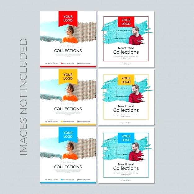 Social Media Post Design Template Furniture Social Media Post 626x626 Social Media Post Design Template Furniture Social Media Post