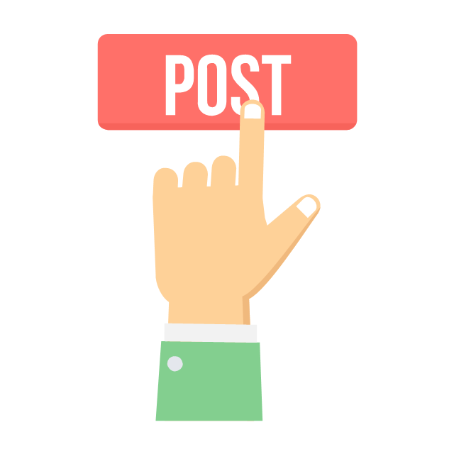 Design Elements 640x640 Design Elements