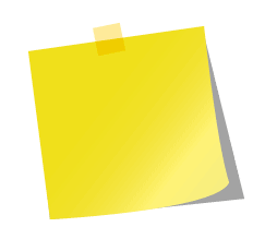 Illustrator Tip 243x219 Illustrator Tip