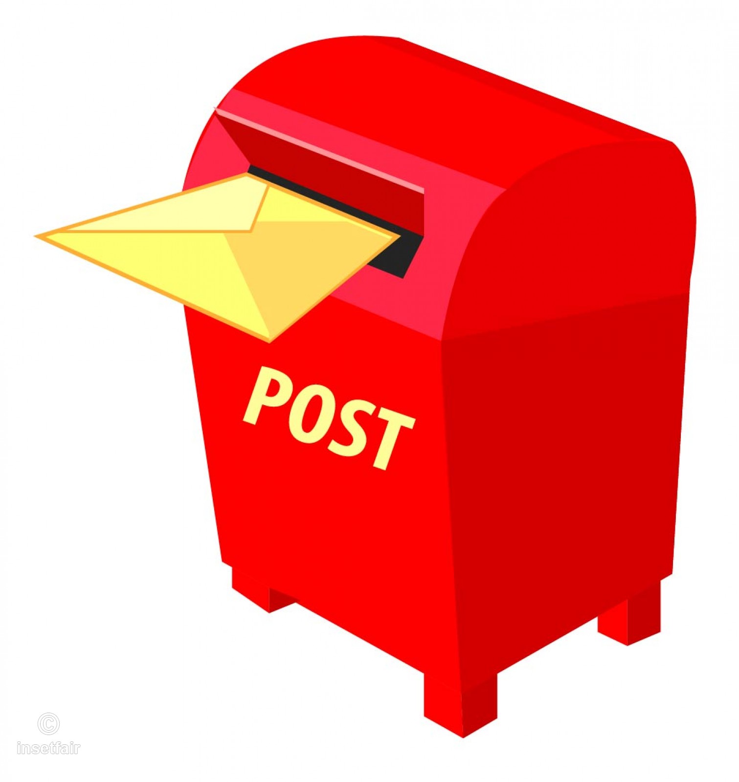 Mail Box Post Illustration Free Vector Png Graphics 1511x1600 Mail Box Post Illustration Free Vector Png Graphics