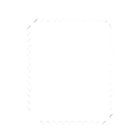 450x450 Related Post Postage Stamps Mail Rubber Stamp Clip Art Blank