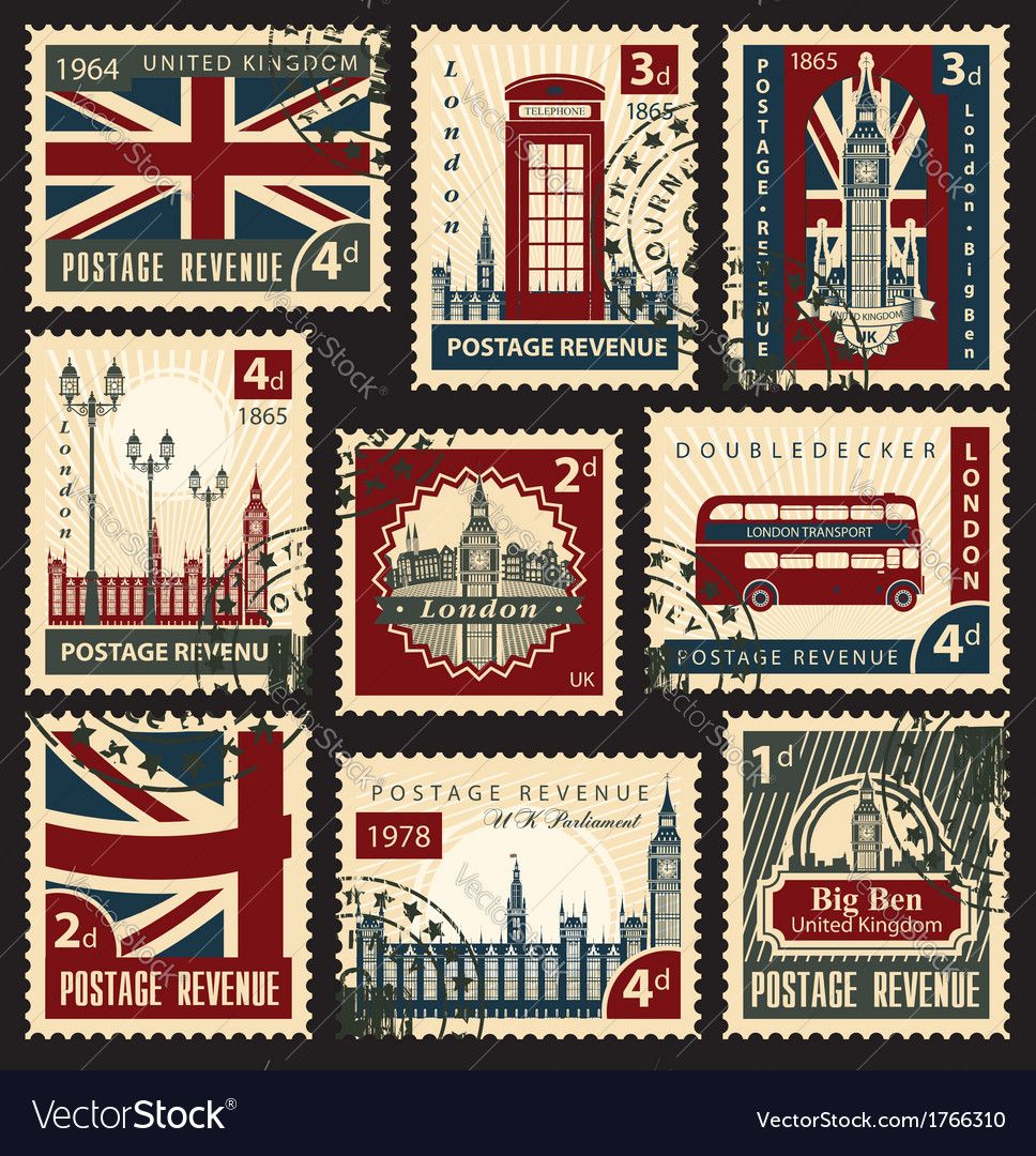Postal Stamps Uk Stamps, Uk Flag, Stamp 968x1080 Postal Stamps Uk Stamps, Uk Flag, Stamp