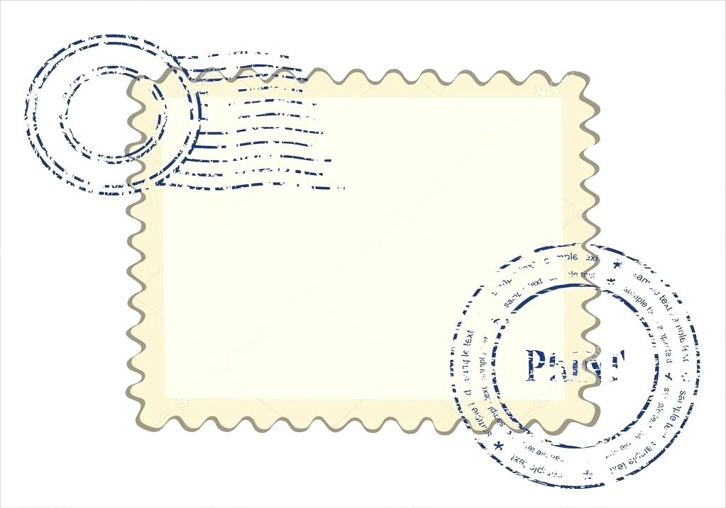1023x717 Postage Stamp Frame Old Template Maheshsamudra