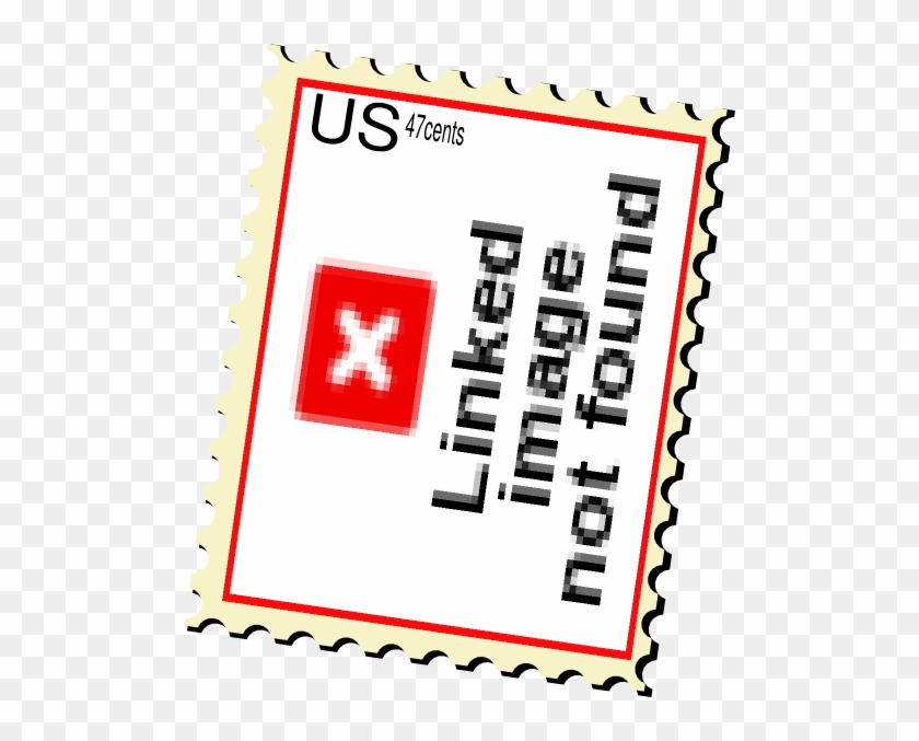 840x677 Postage Stamp Vector Clip Art At Clker