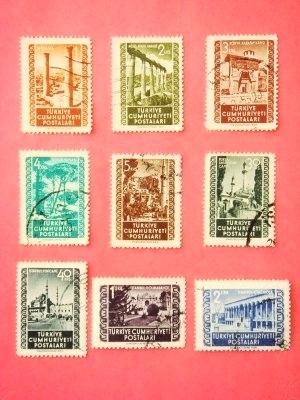 300x400 Vintage Postage Stamps Stamp Vector Free Air Mail Naturalfest