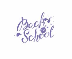 Postcard Back Free Vector Art 245x200 Postcard Back Free Vector Art