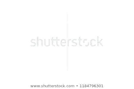 Postcard Back Template Fresh For Pages At Apple Templates Free 450x301 Postcard Back Template Fresh For Pages At Apple Templates Free