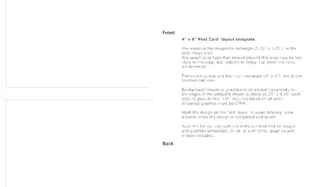 Postcard Back Template Old Postcard Back Template Travel Postal 630x380 Postcard Back Template Old Postcard Back Template Travel Postal