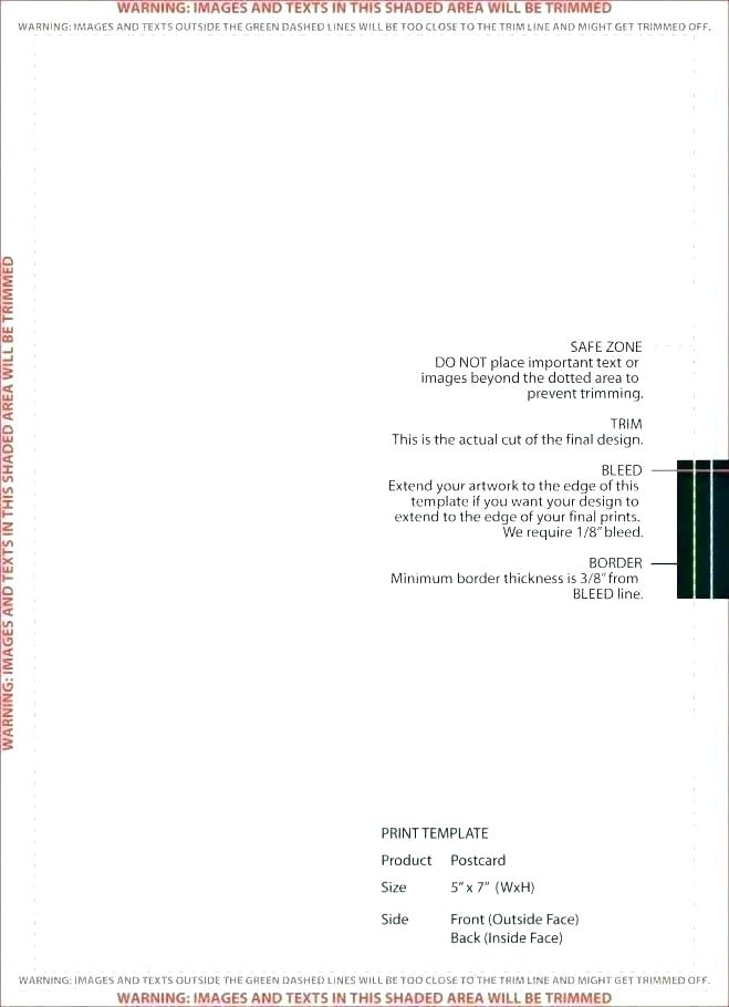 Postcard Template Blank Postcard Templates Vector Free Premium 659x910 Postcard Template Blank Postcard Templates Vector Free Premium