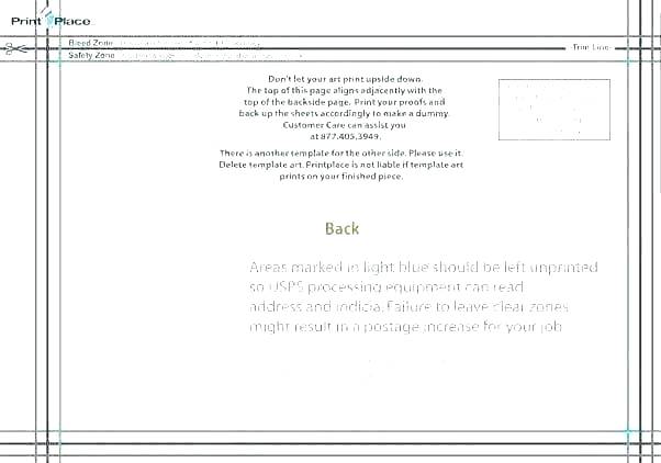 Travel Postcard Templates Greetings Post Cards Backside Vector Set 602x422 Travel Postcard Templates Greetings Post Cards Backside Vector Set