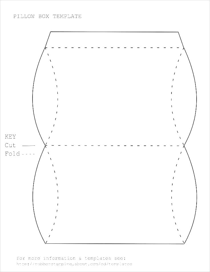 Vintage Rd Back Template Design Postcard Background Vector 736x952 Vintage Rd Back Template Design Postcard Background Vector