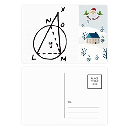 Trigonometric Mathematics Vector Illustration 425x425 Trigonometric Mathematics Vector Illustration