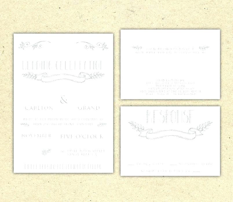 Clip Art Vector Vintage Postcard Template Stock Old Fashioned 805x698 Clip Art Vector Vintage Postcard Template Stock Old Fashioned